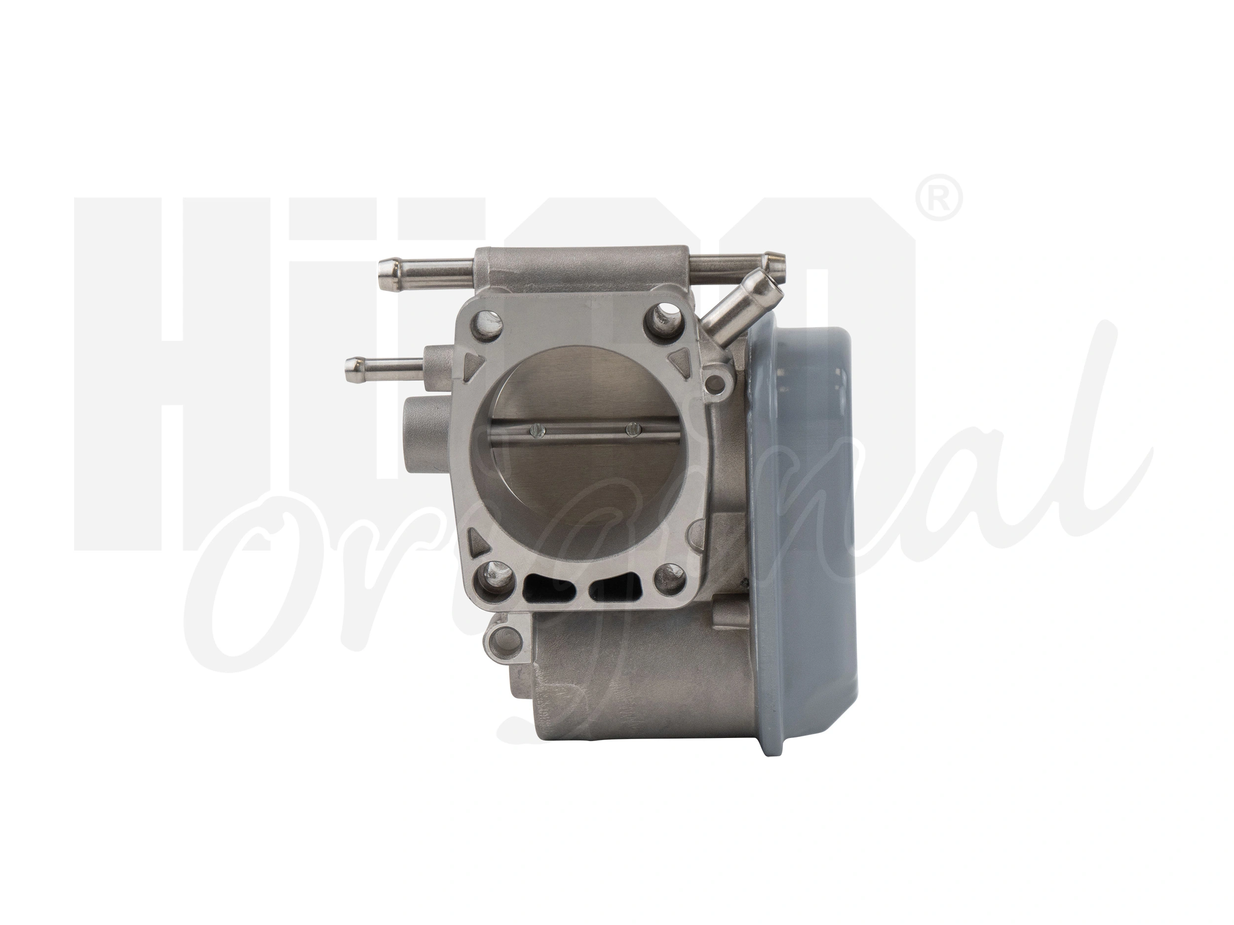 Comprar 139002 Hitachi Cuerpo de mariposa