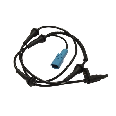 Sensor ABS de rueda delantera Citroen C5  desde 32,64 €