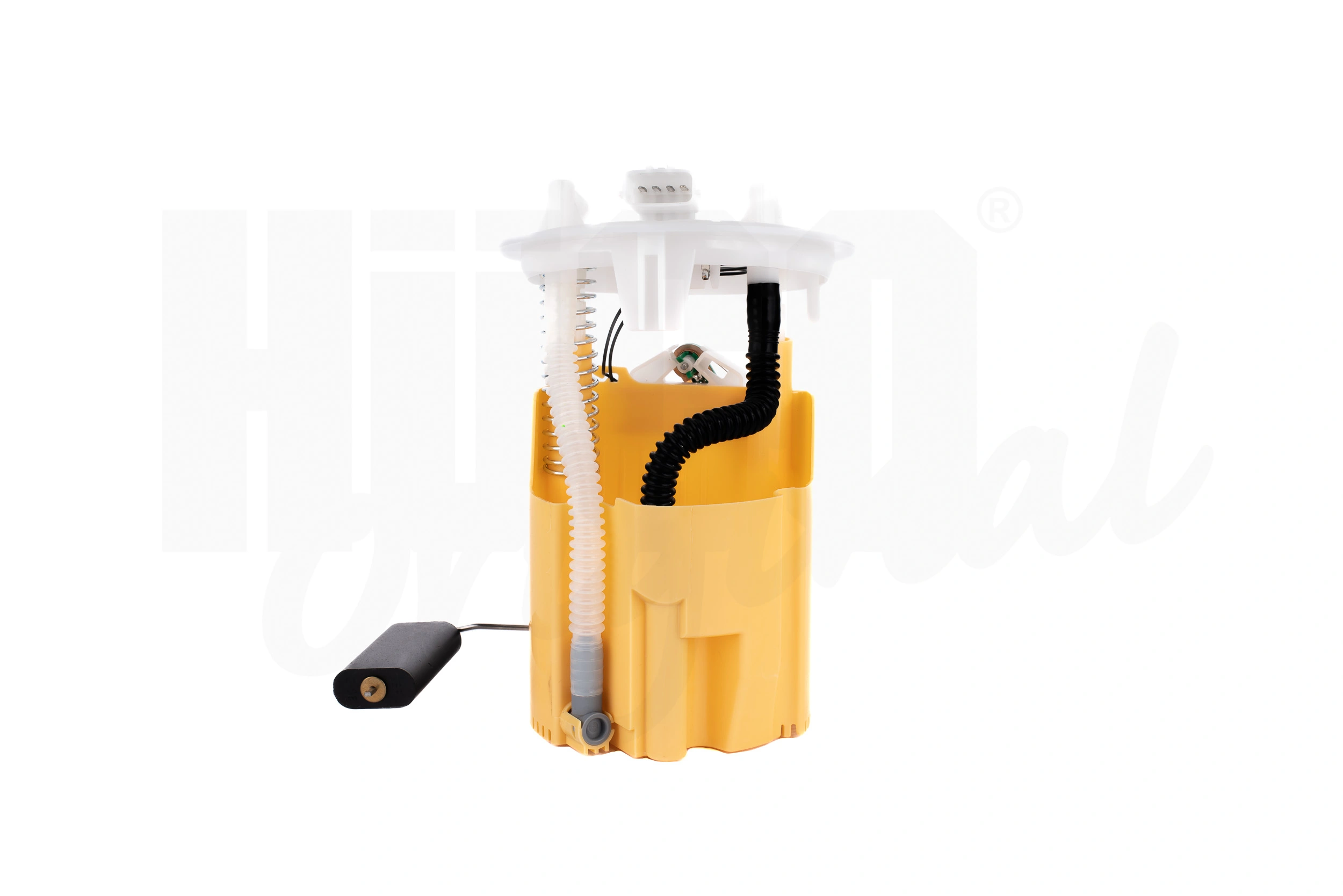 Indicador de nivel de combustible Dacia Duster SUV (HS) (2010 - 2018) precio, desde 139,47 EUR