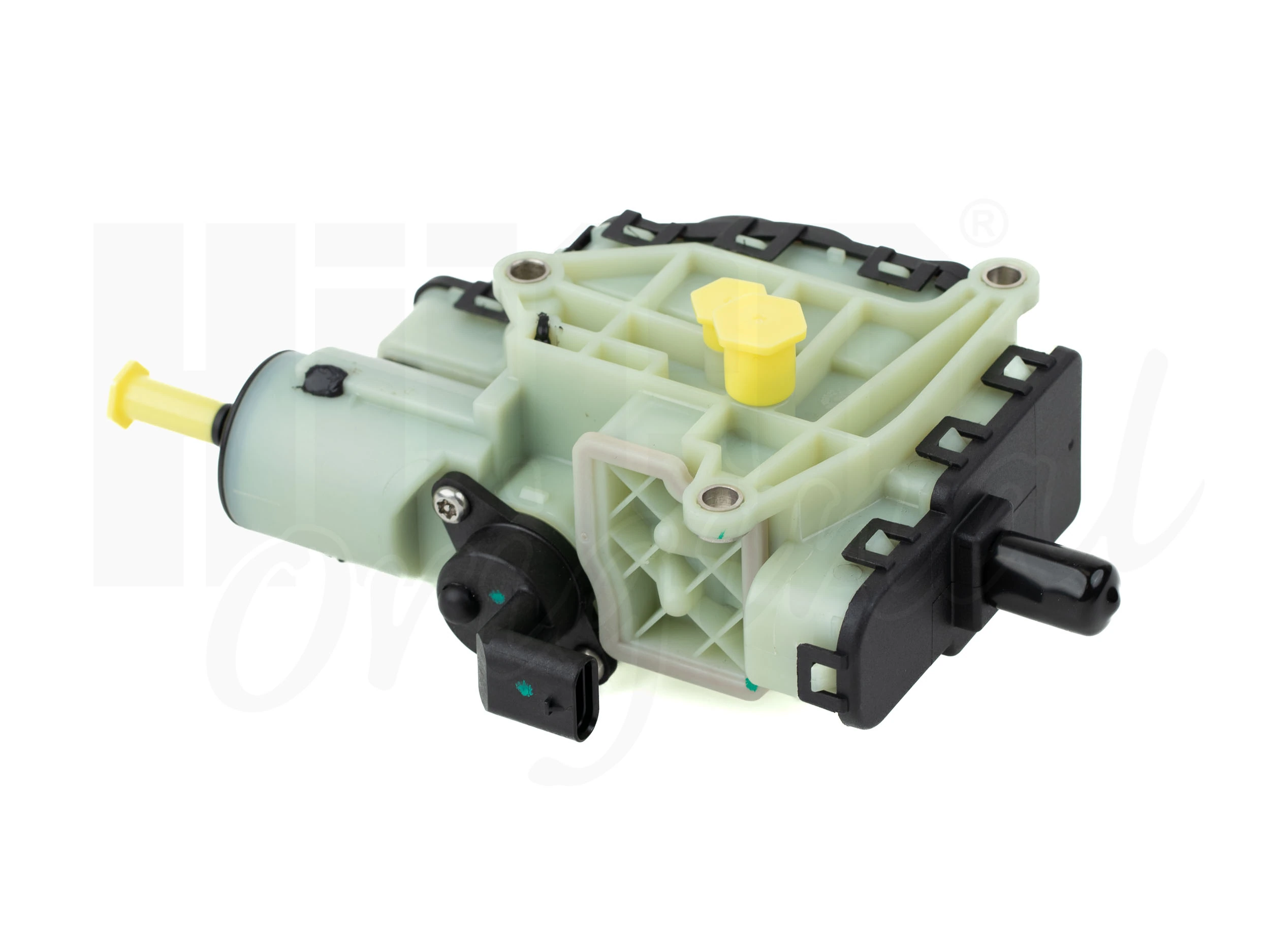 132815 Hitachi Bomba AdBlue