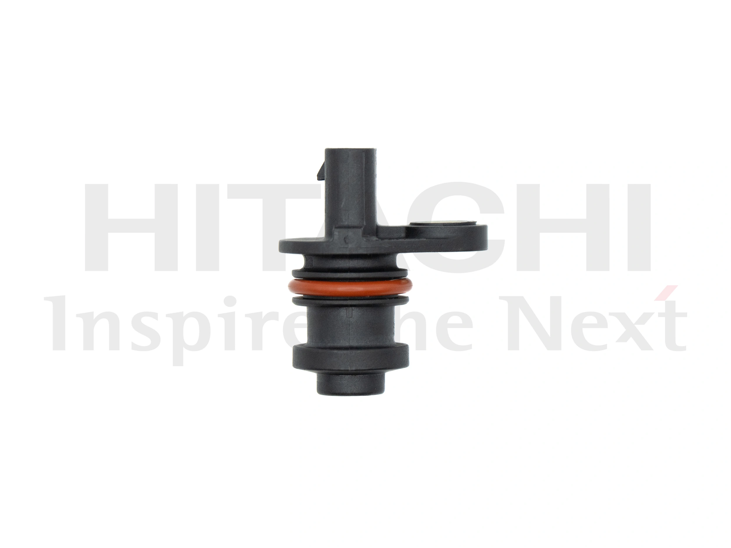 Comprar Sensor de posición del árbol de levas Corsa  X15