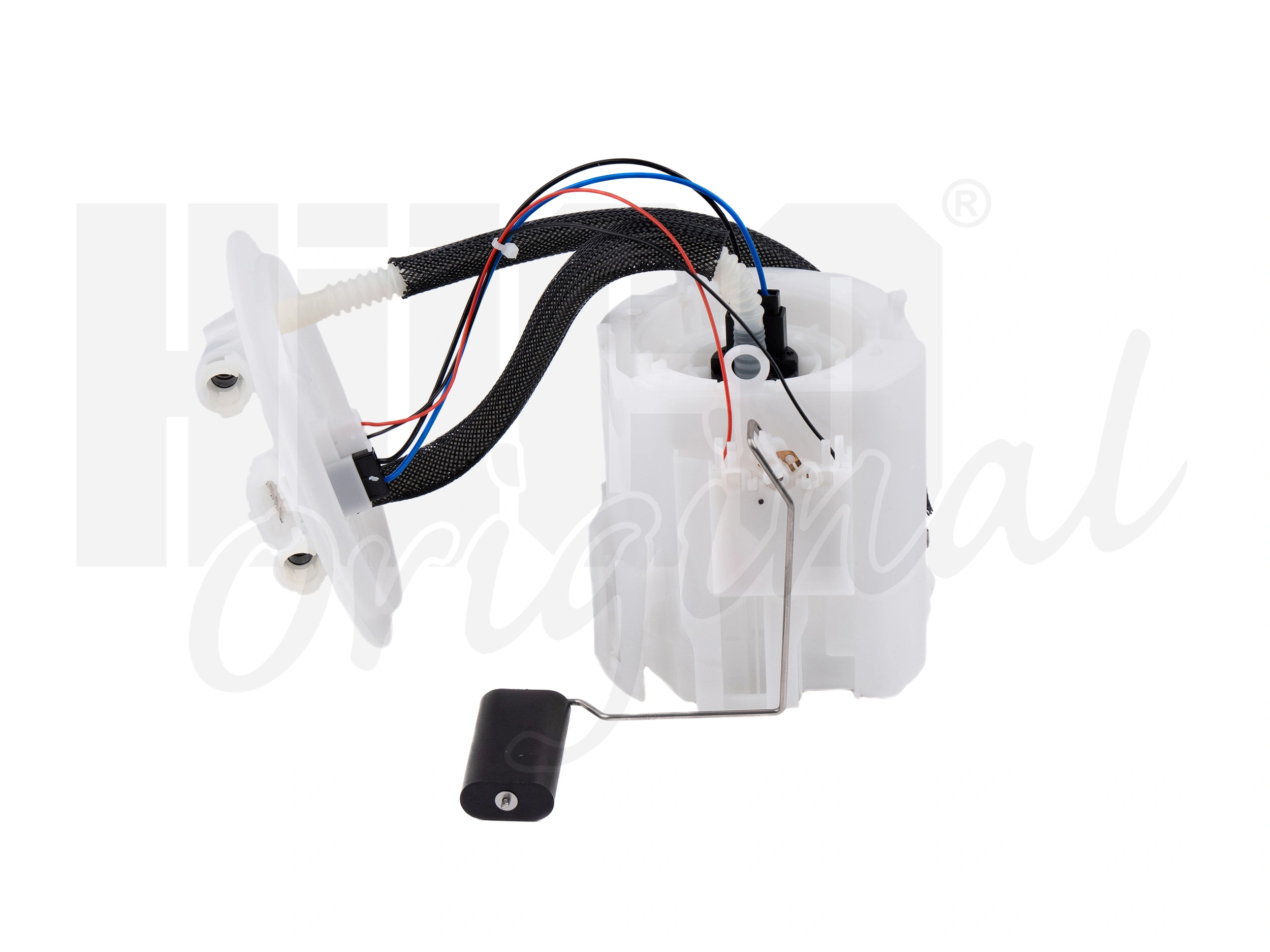 Comprar 5815010 General Motors Unidad de alimentación de combustible