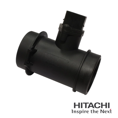 Comprar Sensor de flujo de masa de aire BMW 3  E46 a bajo precio