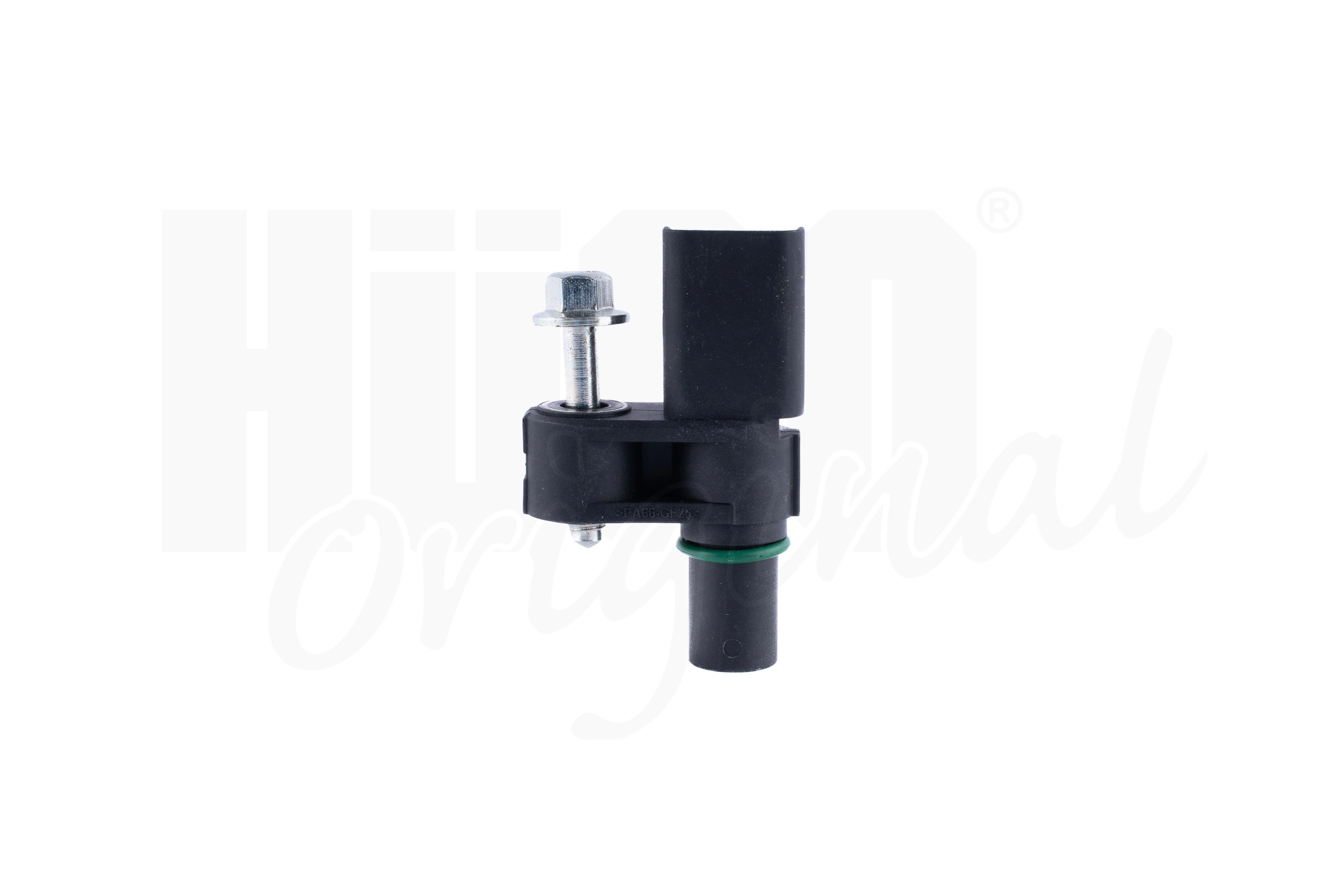 131864 Hitachi