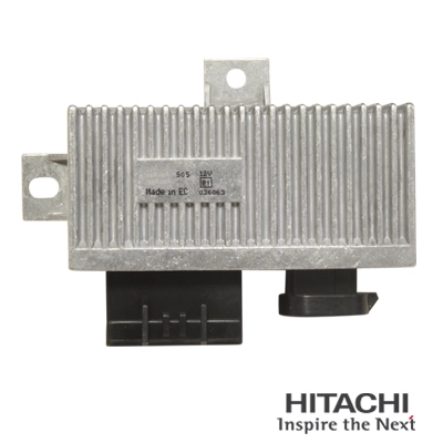 2502074 Hitachi