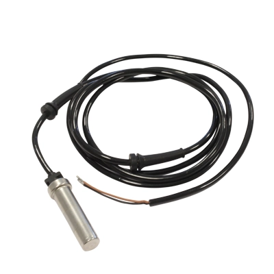 Comprar Sensor revoluciones de la rueda, delantero Sprinter  901, 902
