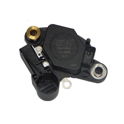 Regulador de corriente Volkswagen Golf III desde 17,70 €