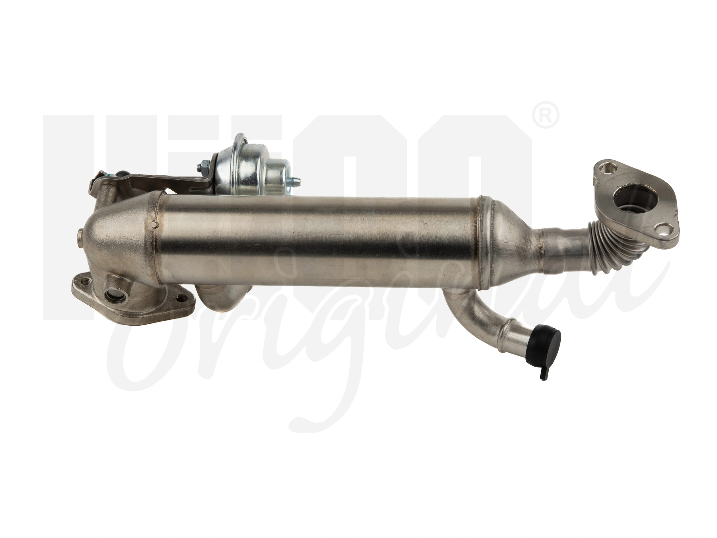 Comprar 135977 Hitachi Enfriador de recirculación de gases de escape EGR
