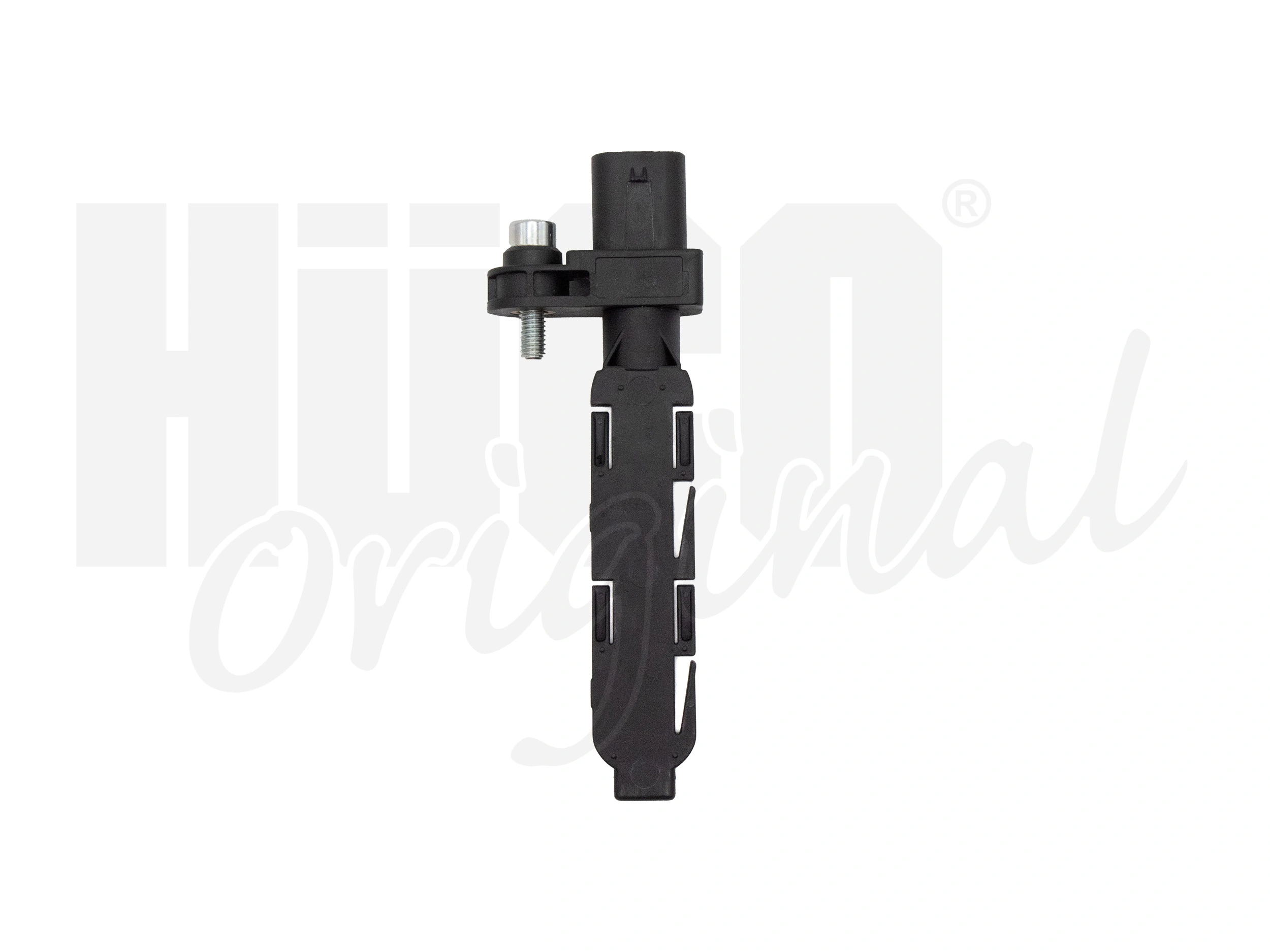 131824 Hitachi