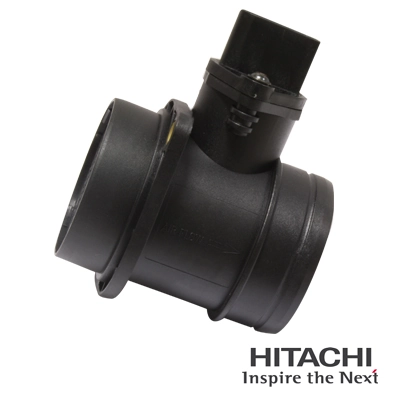 2508951 Hitachi