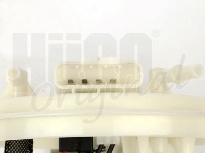 Comprar GA2213 Magneti Marelli Unidad de alimentación de combustible