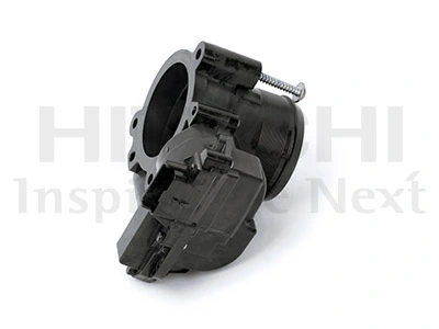 Cuerpo de aceleración completo Hitachi 2508577 precio, desde 159,72 EUR