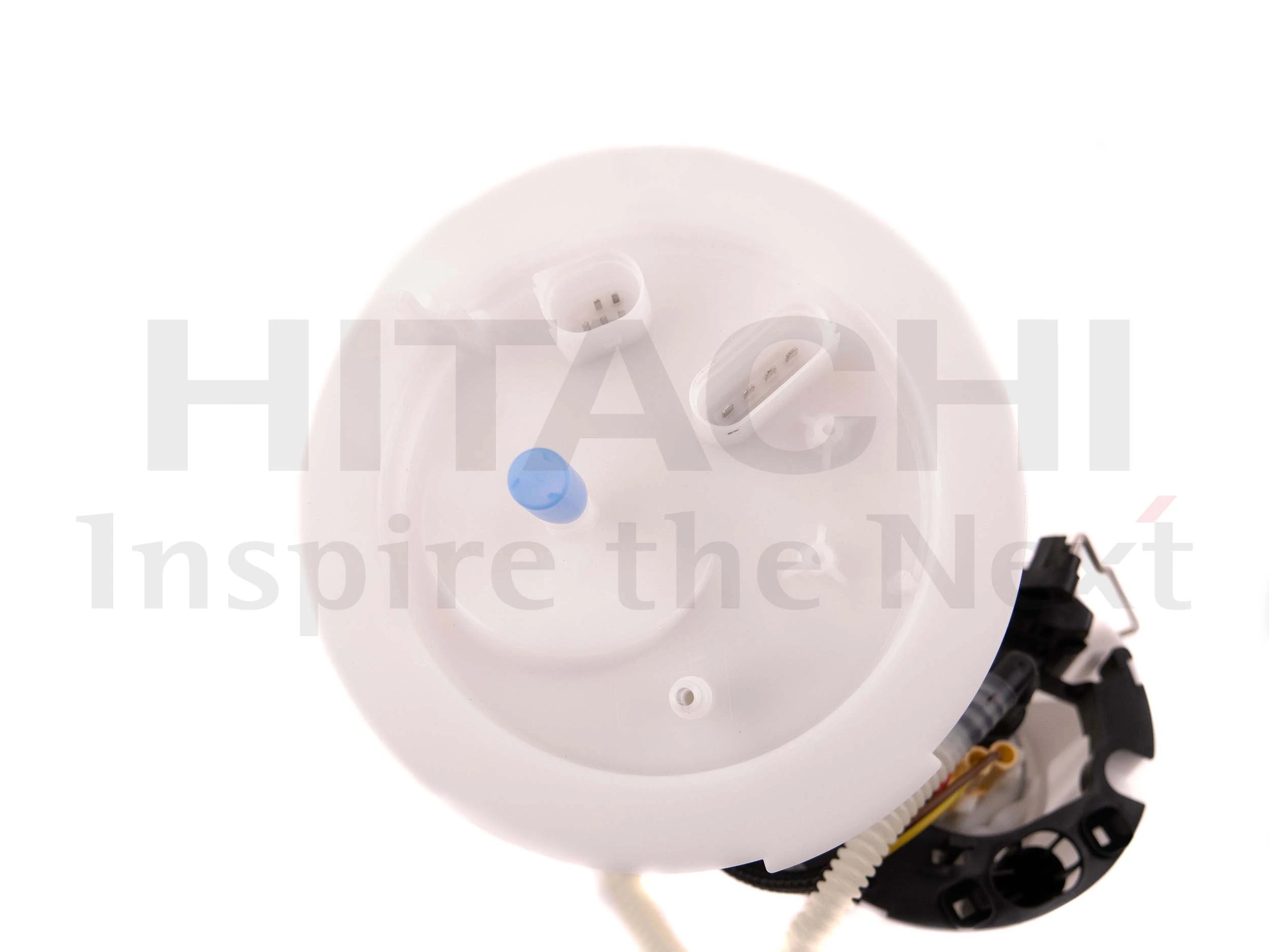  Hitachi 2502793 precio, desde 193,63 EUR