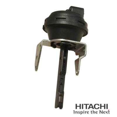 2509324 Hitachi