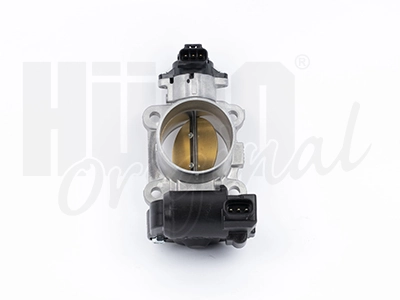 138578 Hitachi