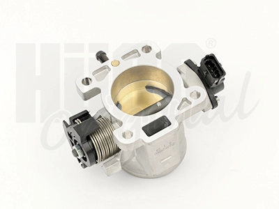 Cuerpo de aceleración completo Hyundai Accent III sedán (MC) (2005 - 2012) precio, desde 69,70 EUR