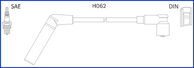 134478 Hitachi