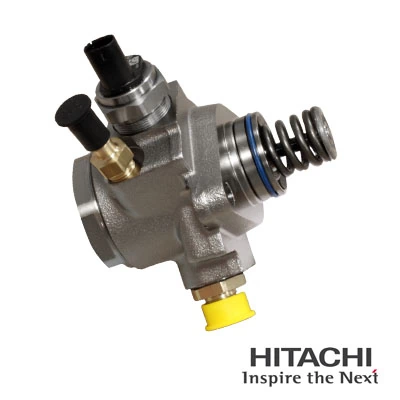 2503090 Hitachi