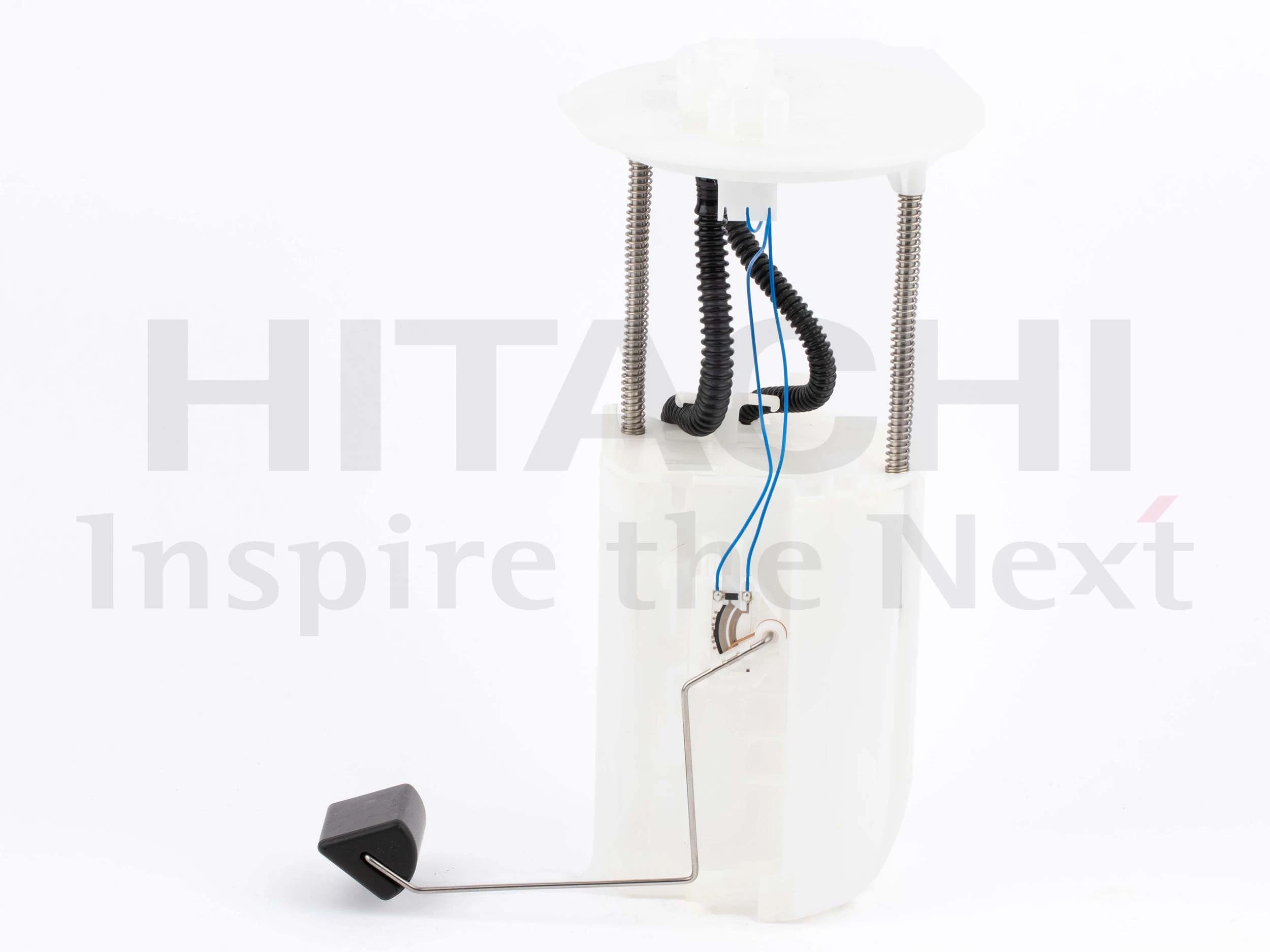 2503237 Hitachi