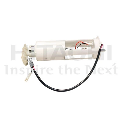 Unidad de alimentación de combustible para Volvo V70 I LV