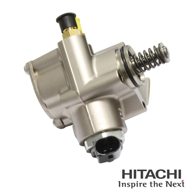 2503066 Hitachi