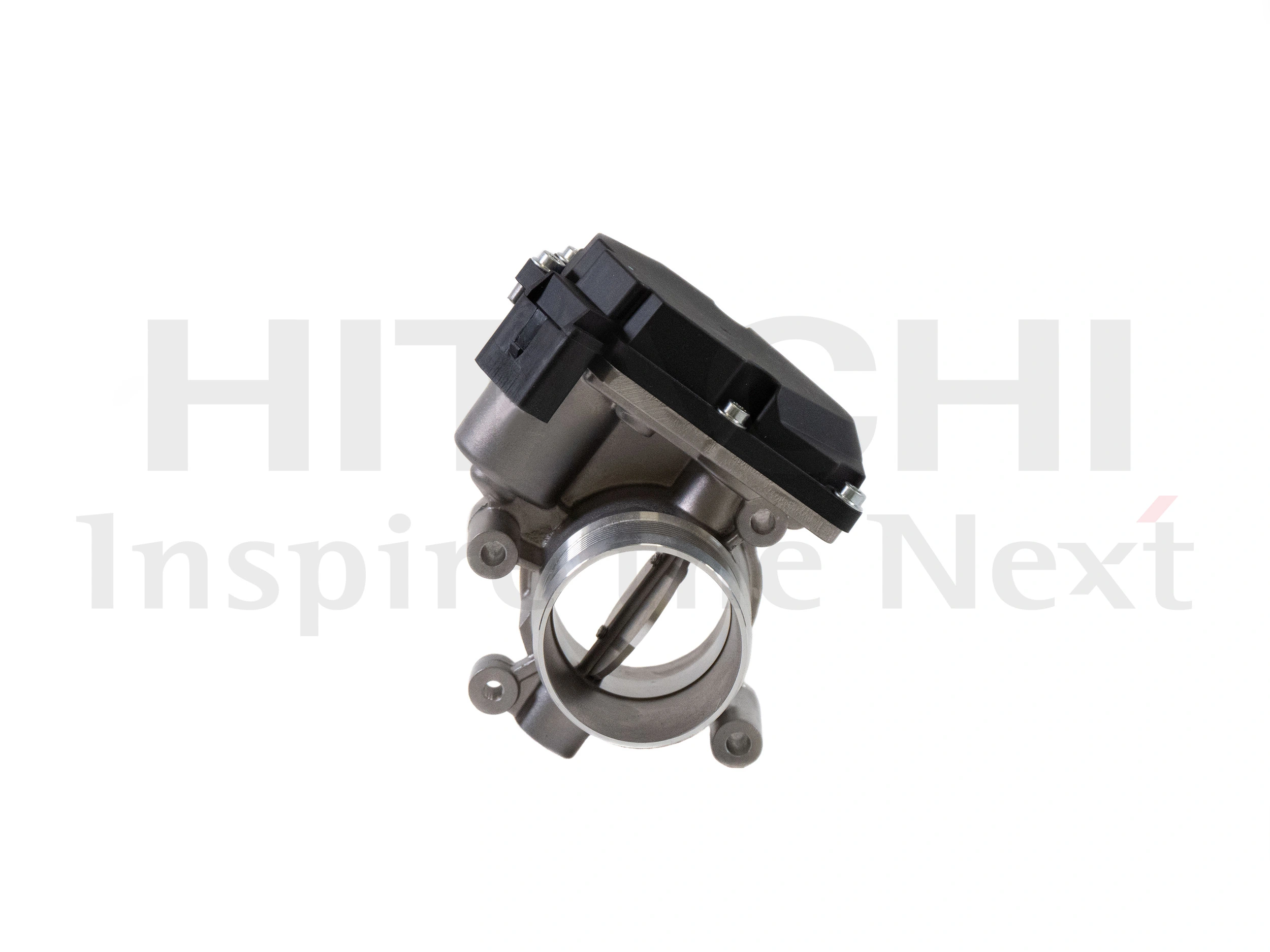 Comprar Caja de mariposa Tiguan I 5N1, 5N2