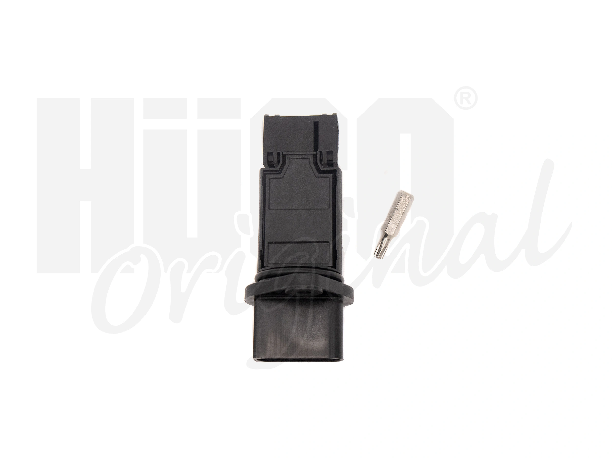 138991 Hitachi