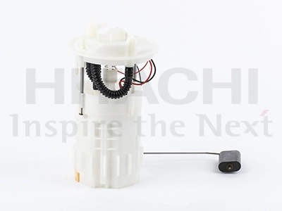 2503270 Hitachi Módulo de alimentación de combustible