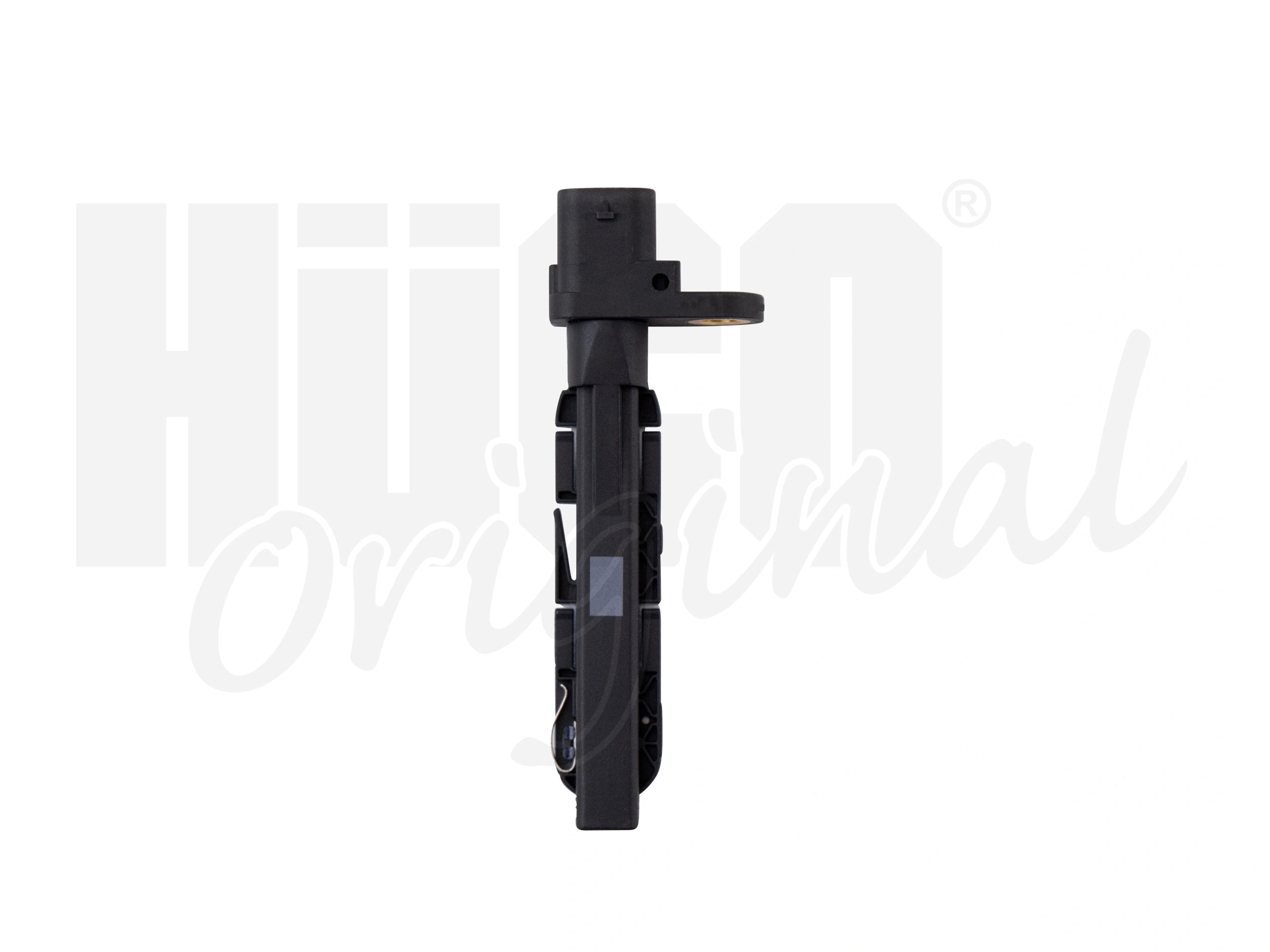 131843 Hitachi