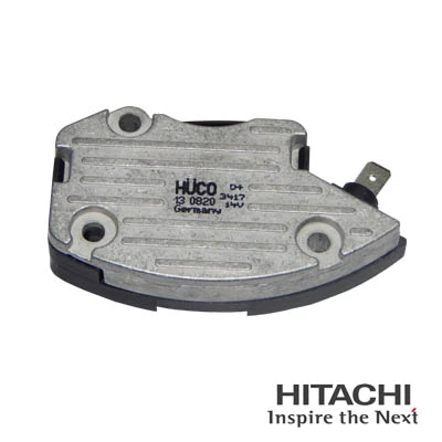 Comprar Regulador de voltaje del alternador Ford Escort  AVL a bajo precio