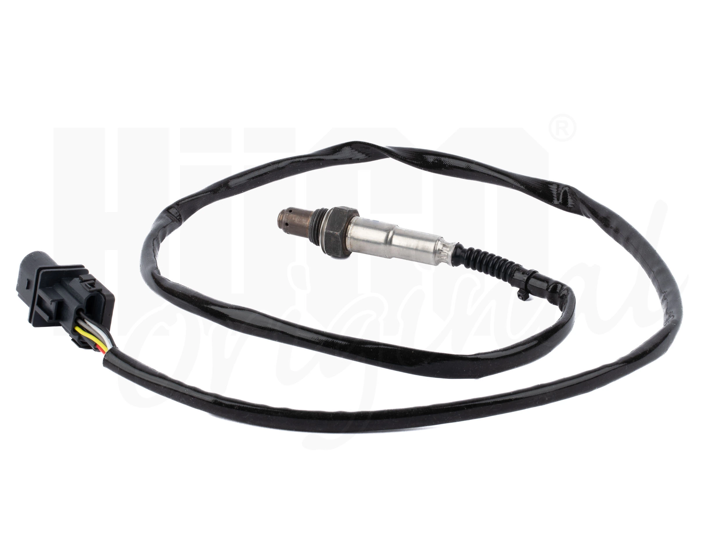 55276332 Fiat/Alfa/Lancia Sensor de oxígeno previo al catalizador
