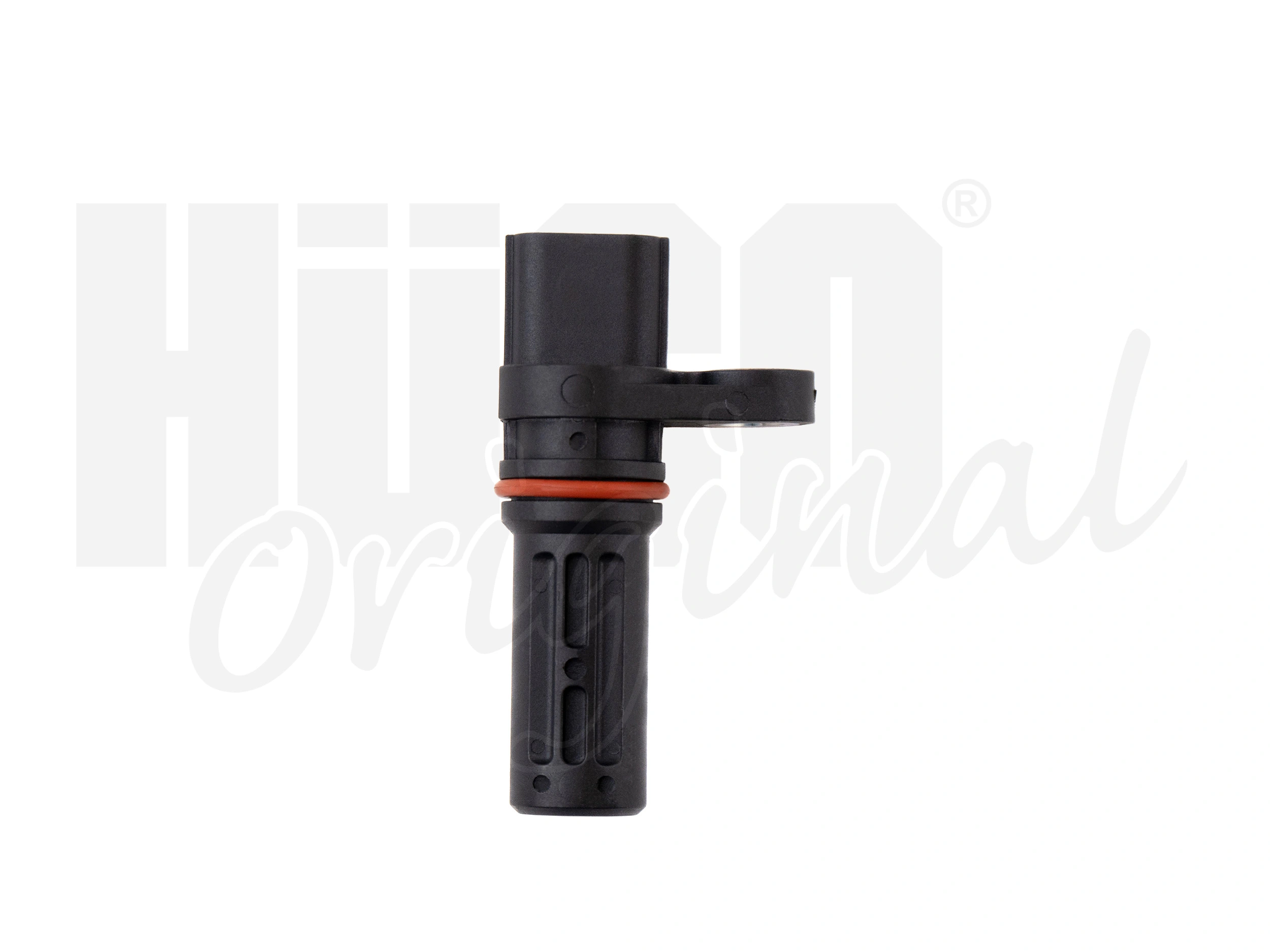 131831 Hitachi