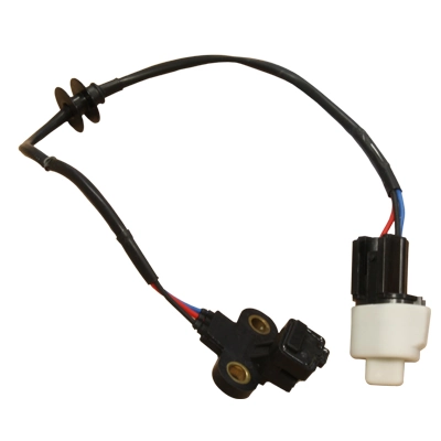 Precio del repuesto Sensor ckp Lancer IX sedán