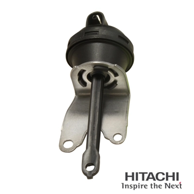 2509323 Hitachi