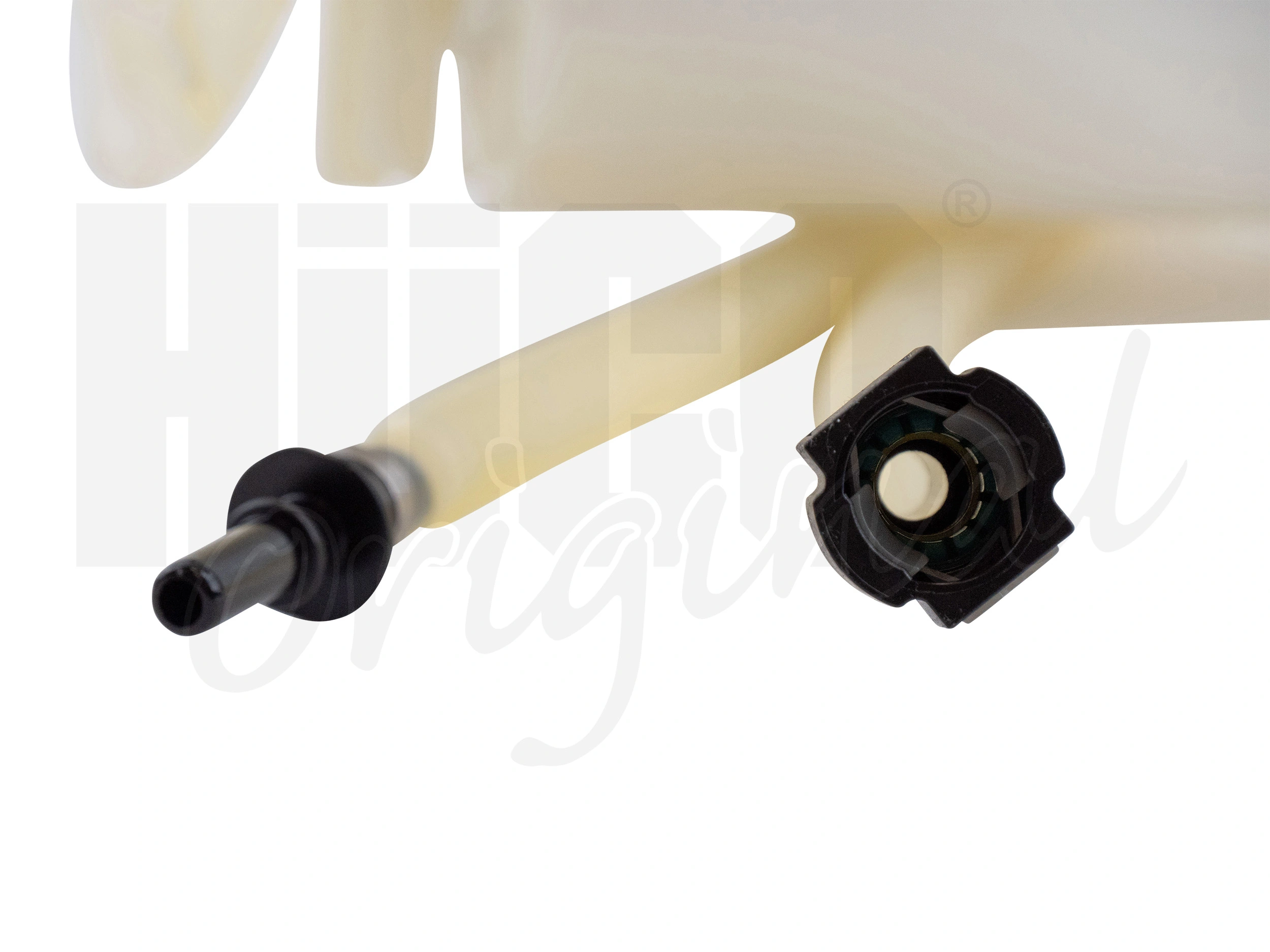 Unidad de alimentación de combustible MAM00153M Magneti Marelli