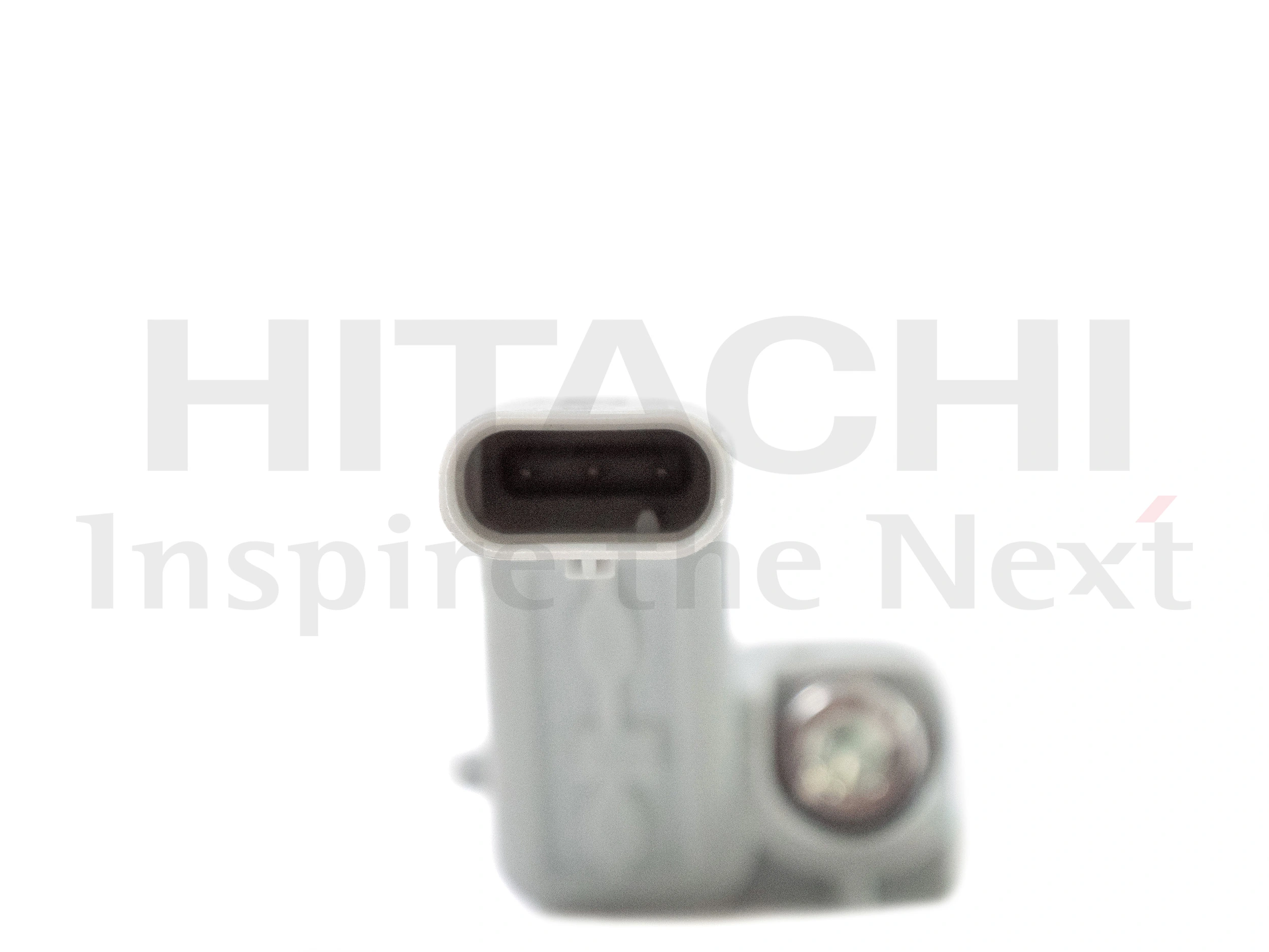 Comprar Sensor de cigüeñal Volkswagen Crafter  SY, SX, SYB, SYC, SYD, SYM