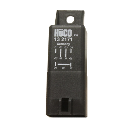 132171 Hitachi