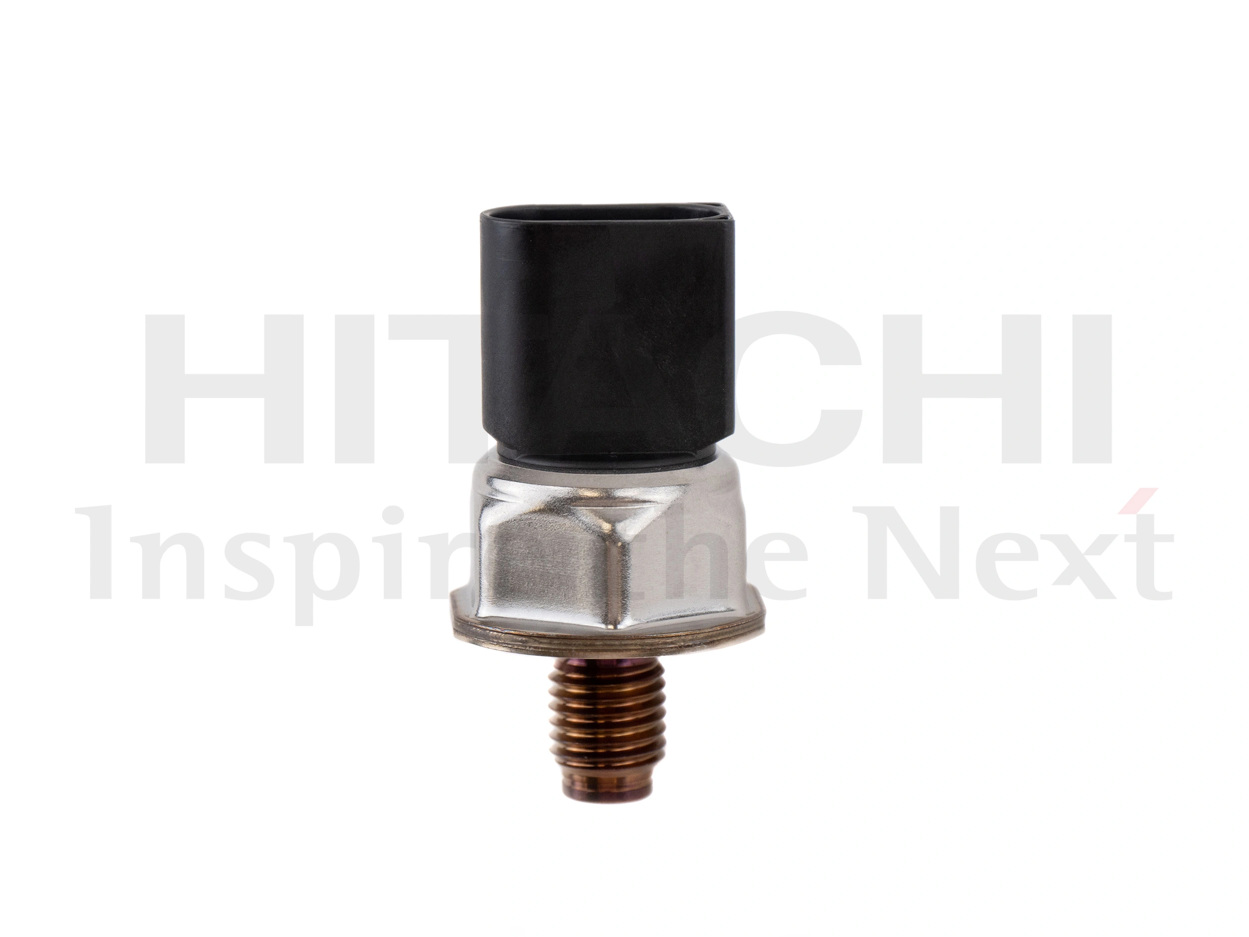 Sensor de la presión del combustible KIA Carnival III monovolumen comprar en España