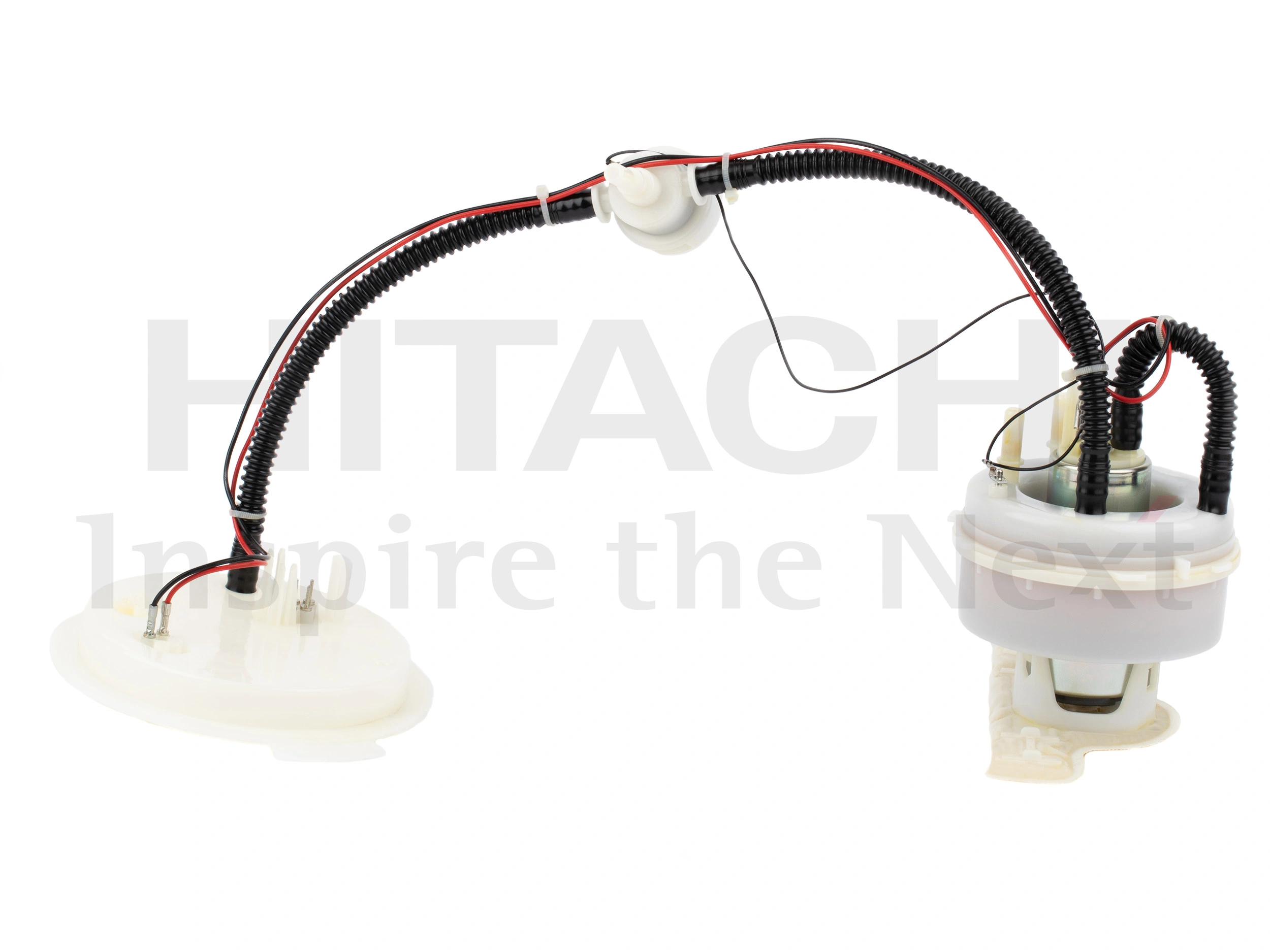 B1622133 Bogap Módulo de alimentación de combustible