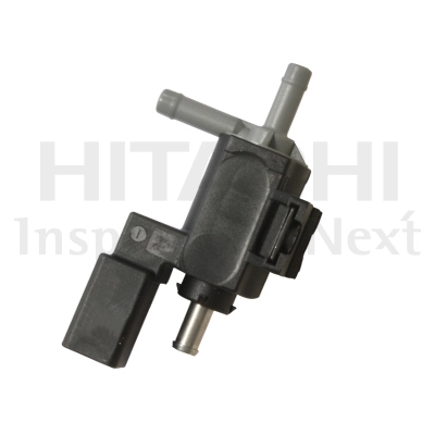 2509328 Hitachi