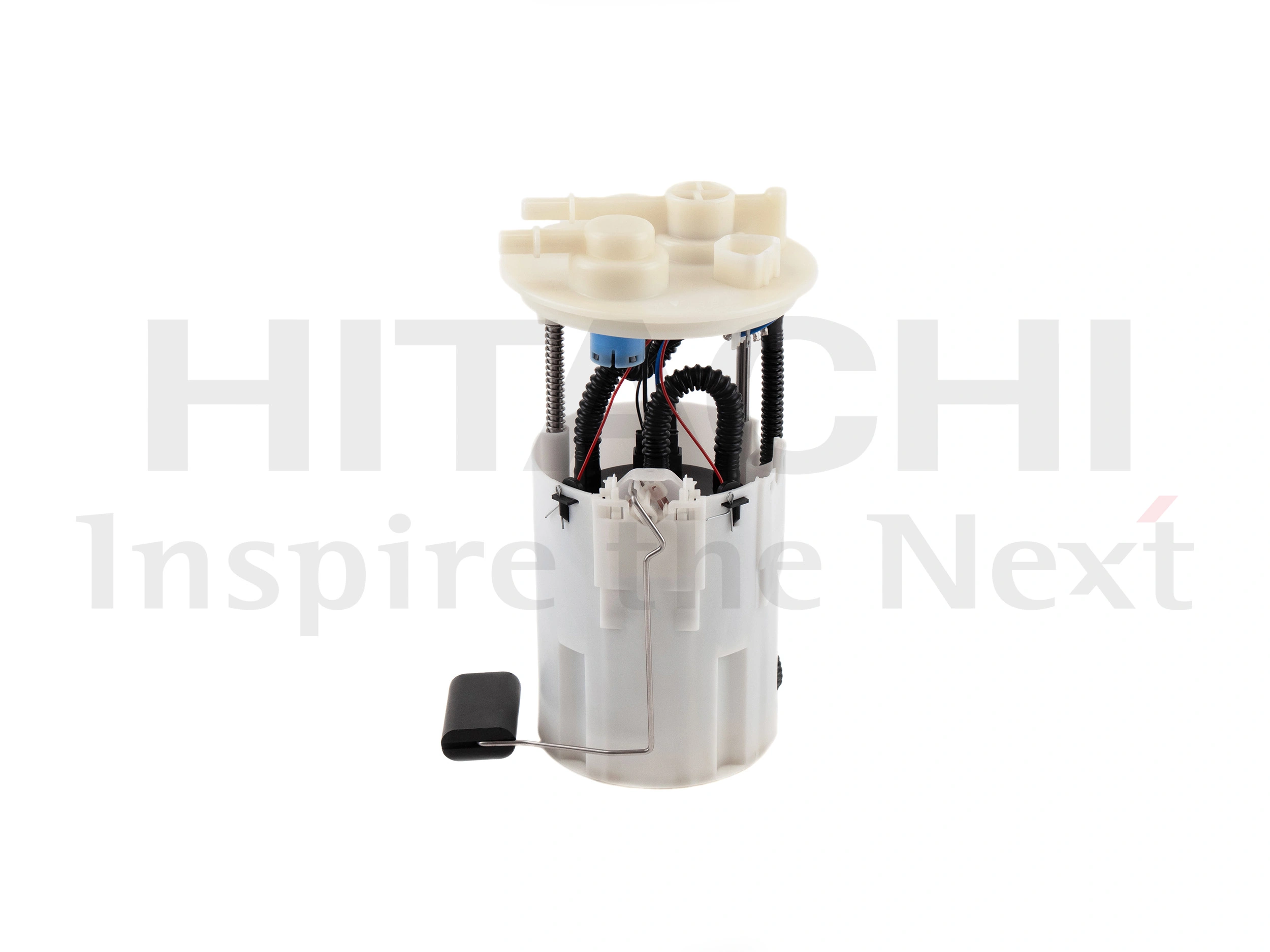 Bomba de combustible eléctrica sumergible  ERA 775708 precio, desde 136,62 EUR