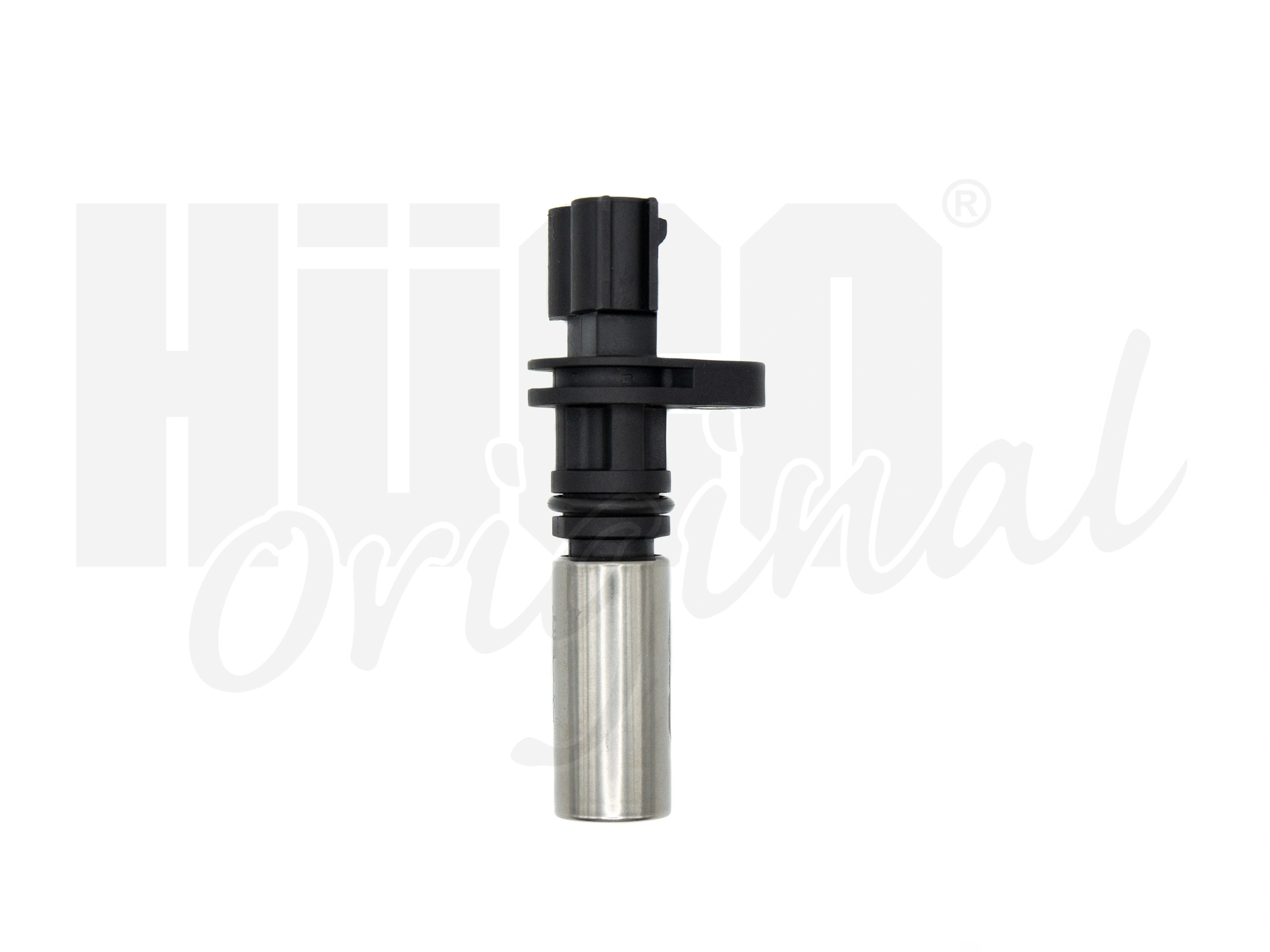 Comprar Sensor de posición del cigüeñal Toyota Prius  NHW20 a bajo precio