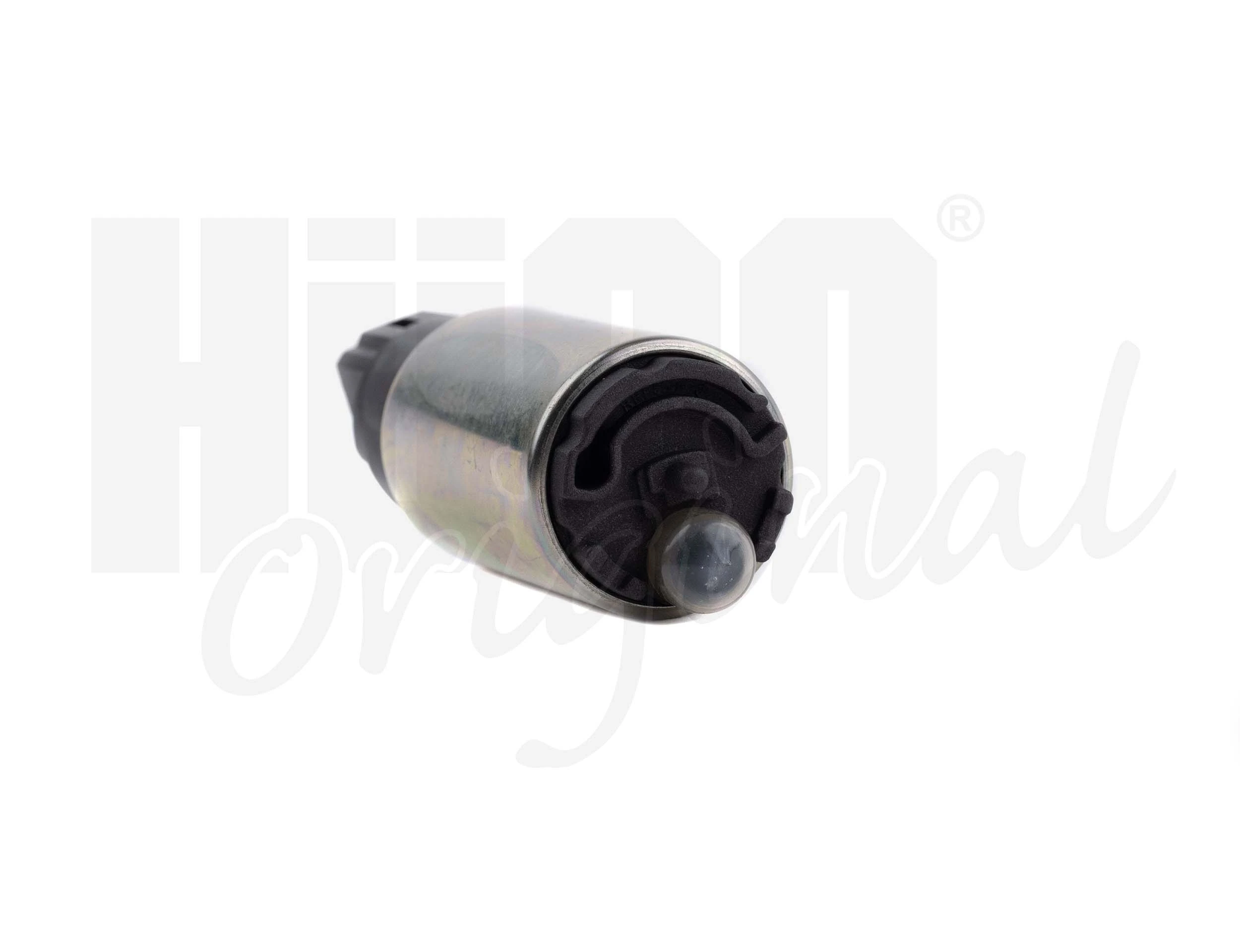 Comprar ADC46822 Blue Print Unidad de alimentación de combustible