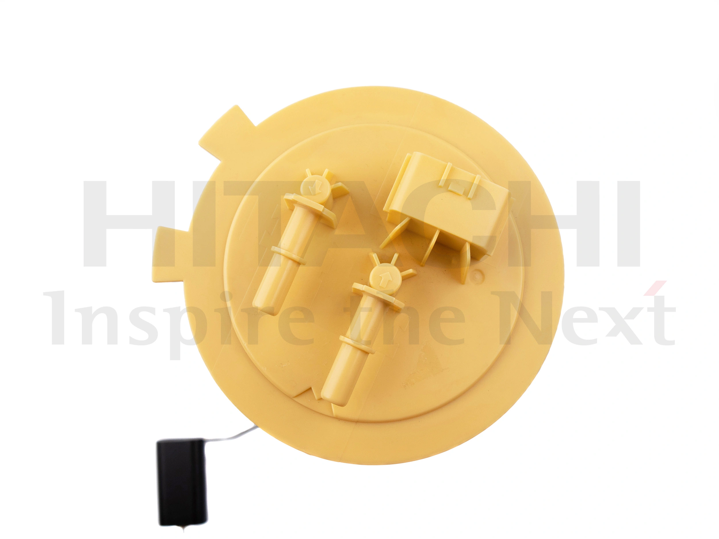 Módulo alimentación de combustible  Renault (RVI) 580203311 precio, desde 66,79 EUR