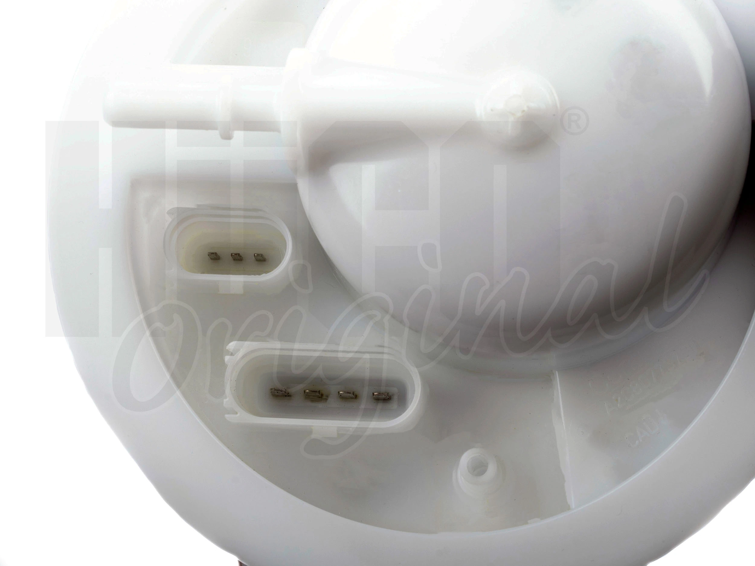 Módulo alimentación de combustible  Hitachi 133282 precio, desde 220,92 EUR