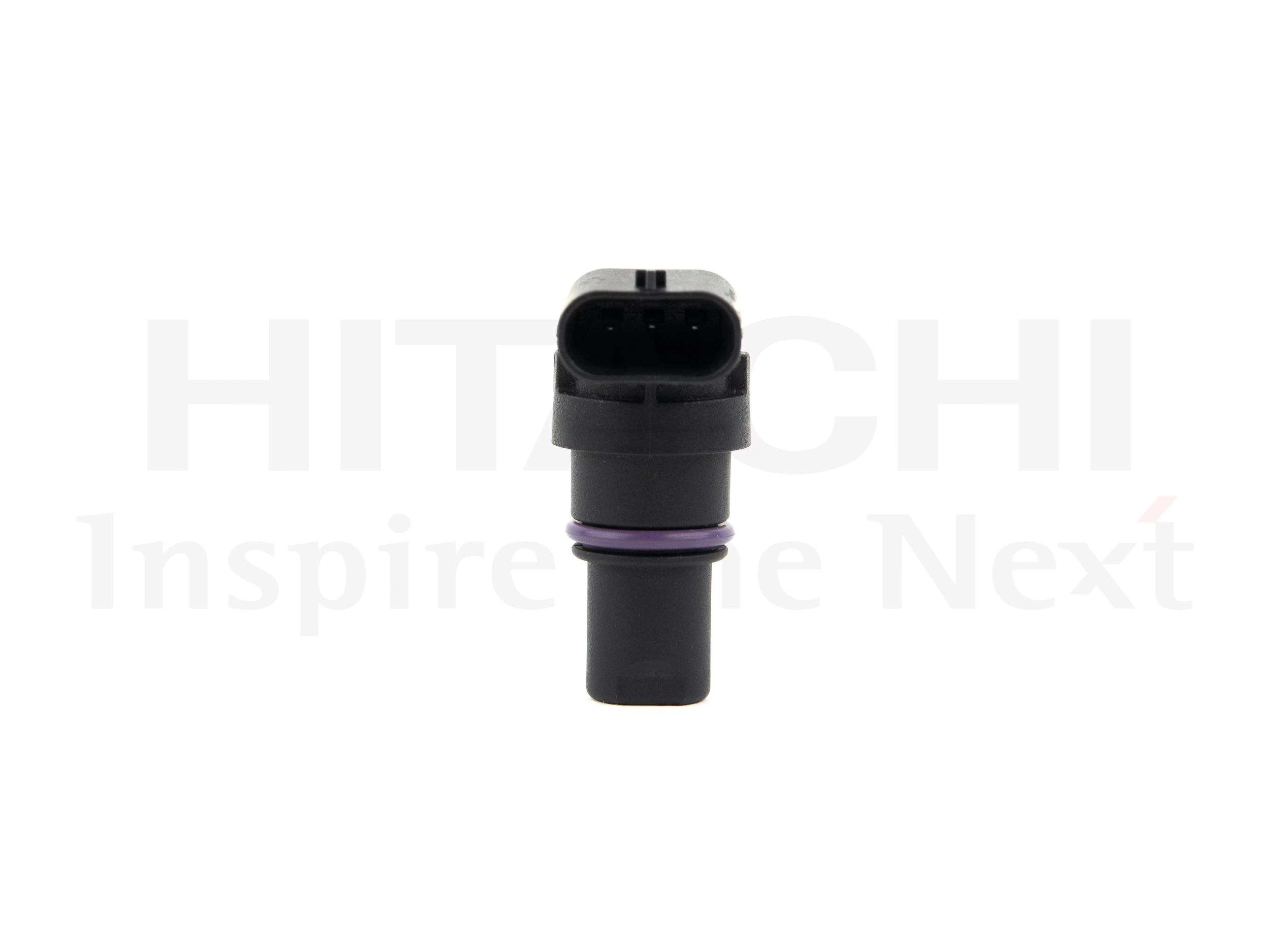 Sensor de árbol de levas Hitachi 2501894 precio, desde 21,26 EUR