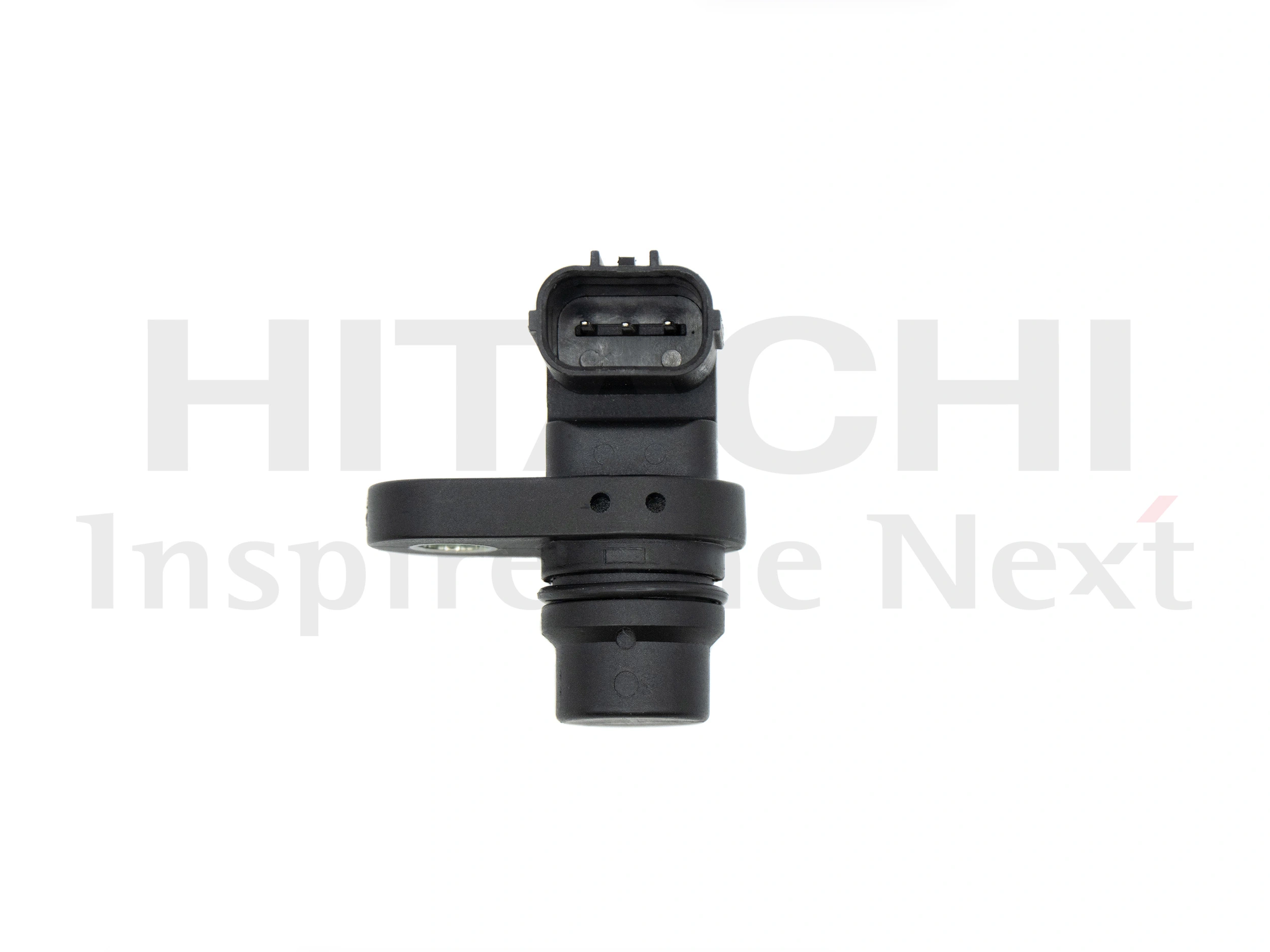 Sensor de posición del cigüeñal Mazda 2 (2007-2014)