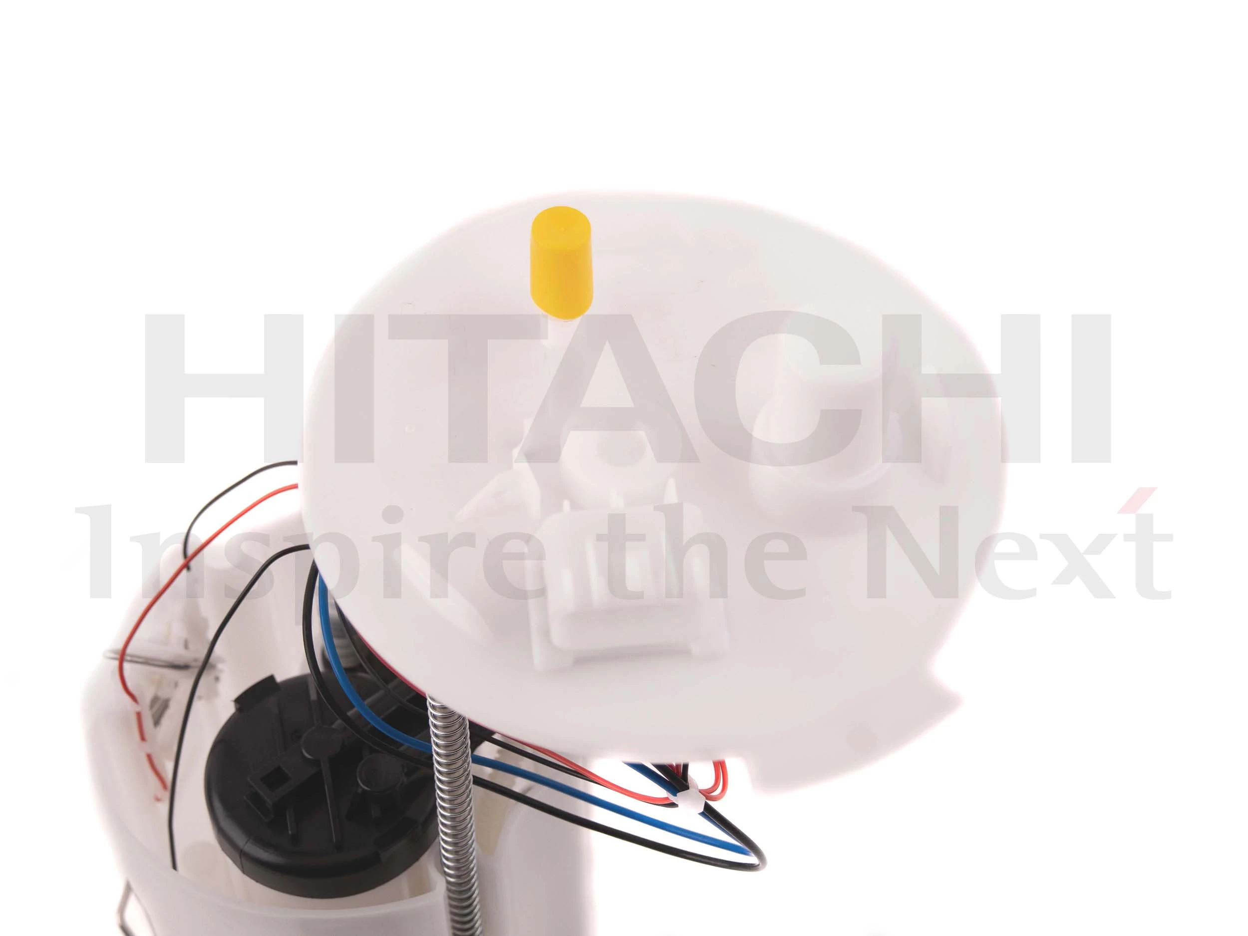 Comprar 580200369 Bosch Unidad de alimentación de combustible