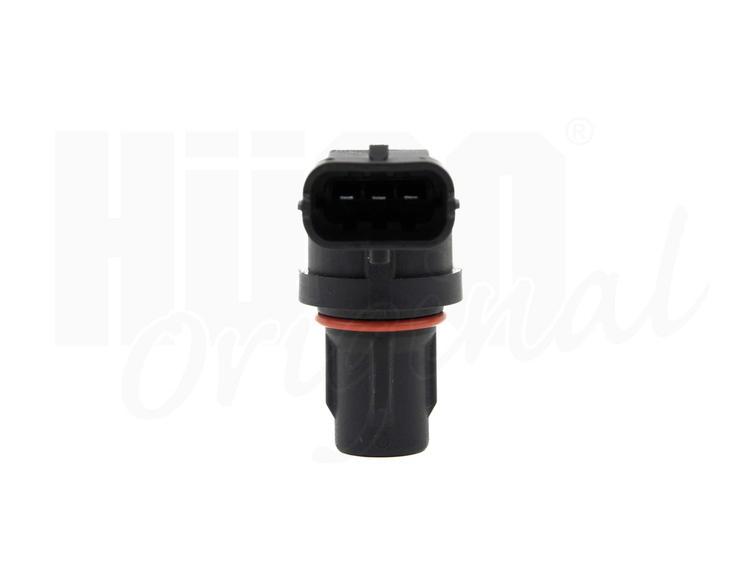 Sensor de árbol de levas Hitachi 131897 precio, desde 30,90 EUR