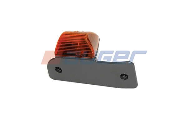 72139 Auger